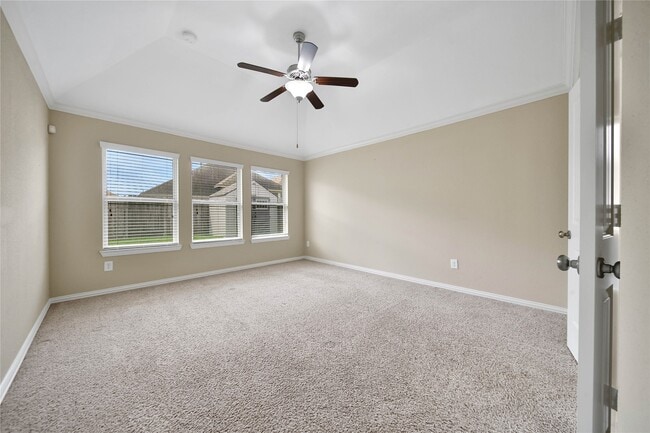 Building Photo - 20727 Calloway Crest Ct