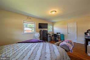 Building Photo - 2918 Capri Dr