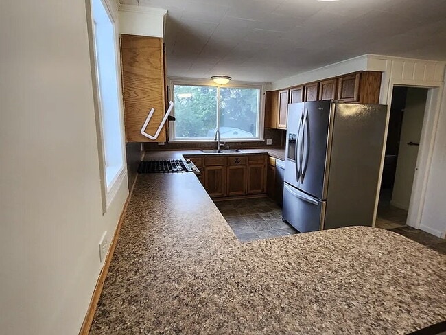 Building Photo - ELEGANT MODISH HOME