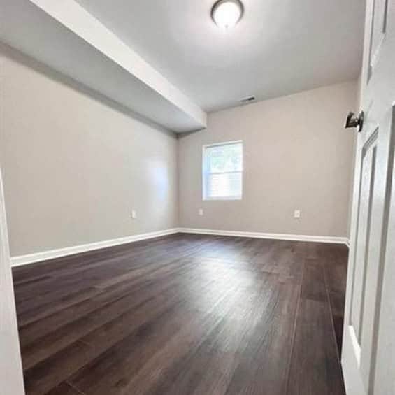 Building Photo - 2105 Ruatan St