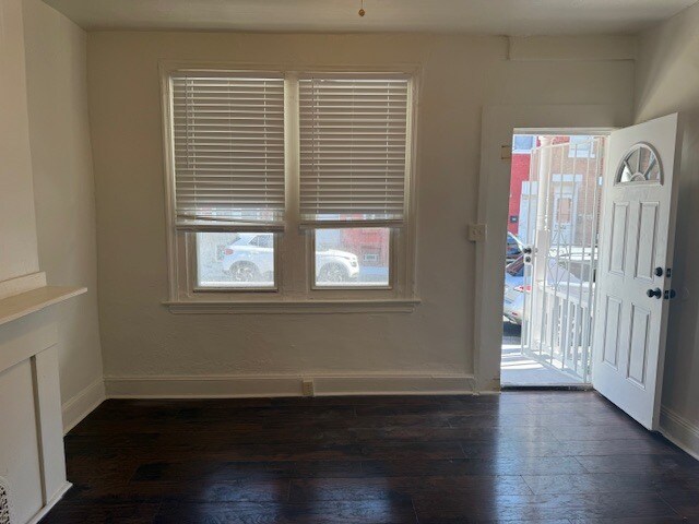 Building Photo - 5664 Heiskell St