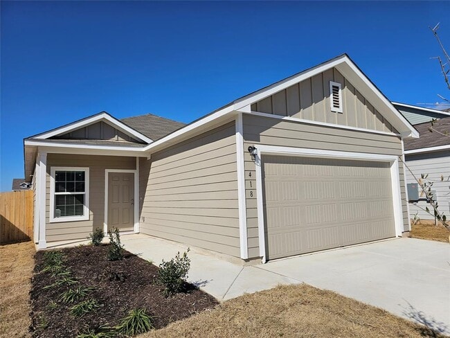 Building Photo - 418 Paddlefish Ln