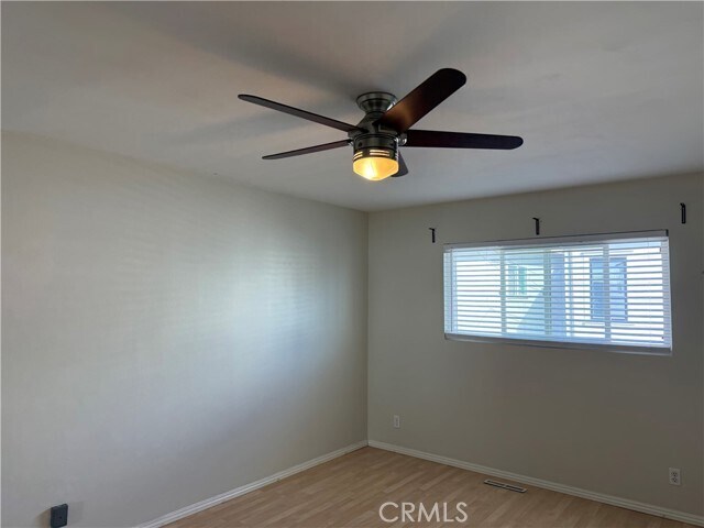 Building Photo - 514 Marigold Ave