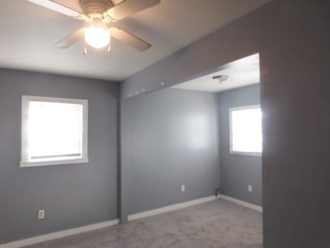 Building Photo - Beautiful 3 bedroom/1 bath home in El Dorado!