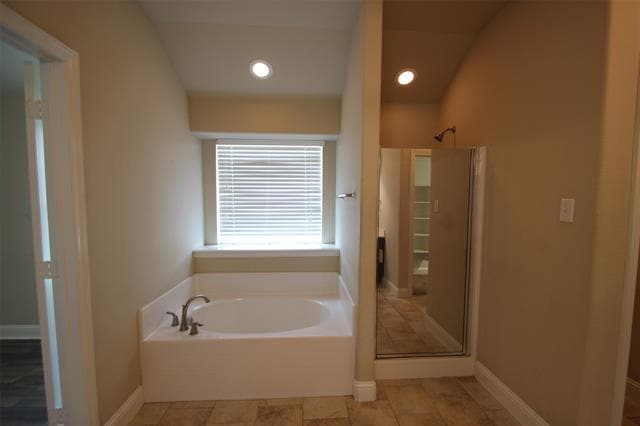 Building Photo - 3102 Flowering Springs Dr