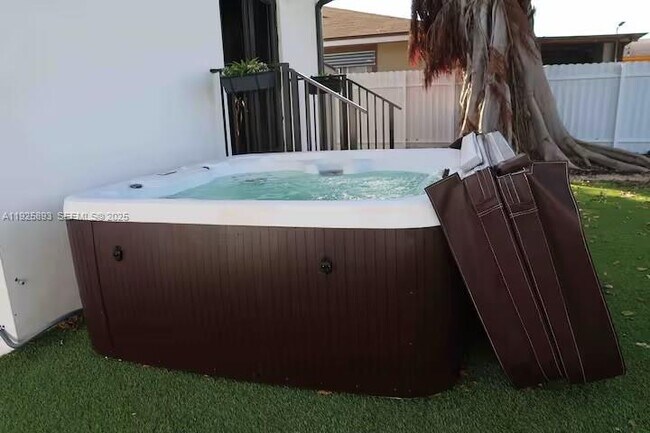 Building Photo - 2171 NW 49th St