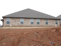Building Photo - 11713 Surrey Hills Blvd