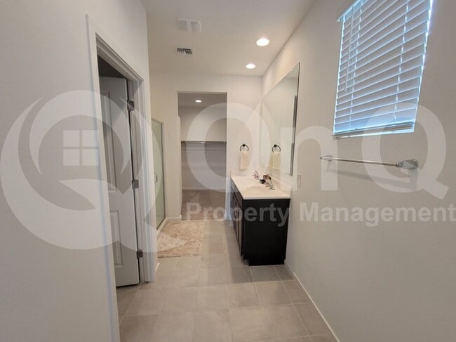 Building Photo - 32296 Colorado Ln