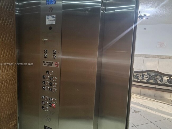 Building Photo - 9688 Fontainebleau Blvd