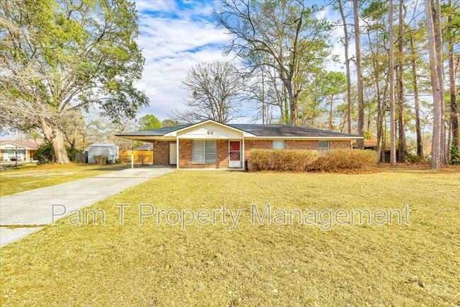 Building Photo - 117 Egret Cir