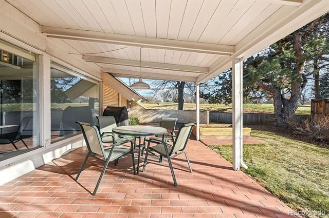 Building Photo - 3130 S Monroe St