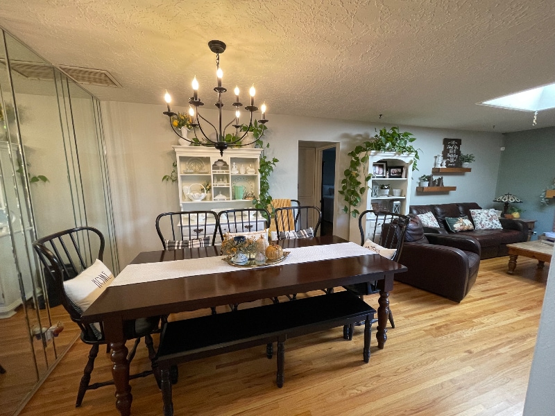 Building Photo - 3509 Britt St NE