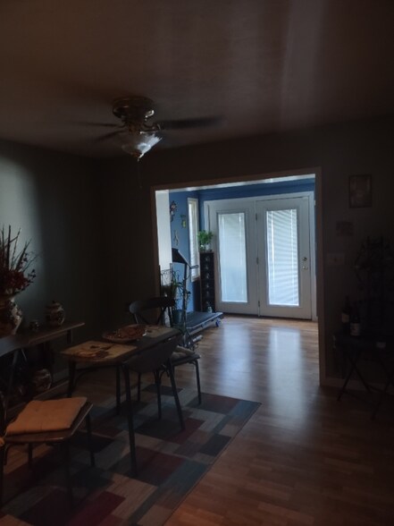 Building Photo - 14 Sanibel Ln