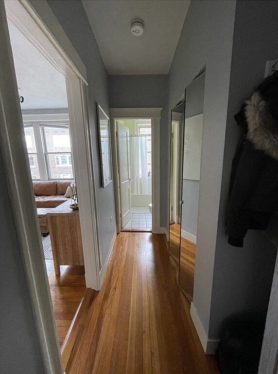 Building Photo - 1625 Commonwealth Ave