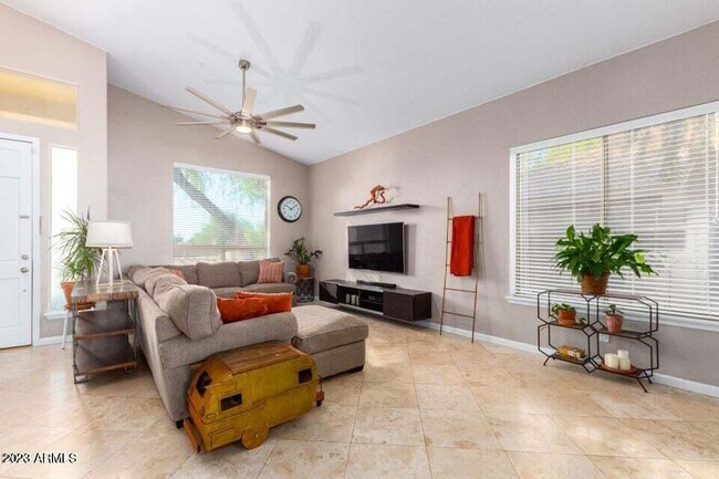 Building Photo - 7514 E Wingspan Way