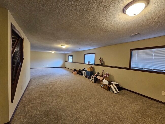 Building Photo - 373 S Grand Mere Ct