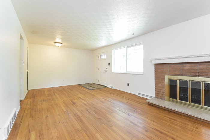 Building Photo - 2895 S Ingalls Way
