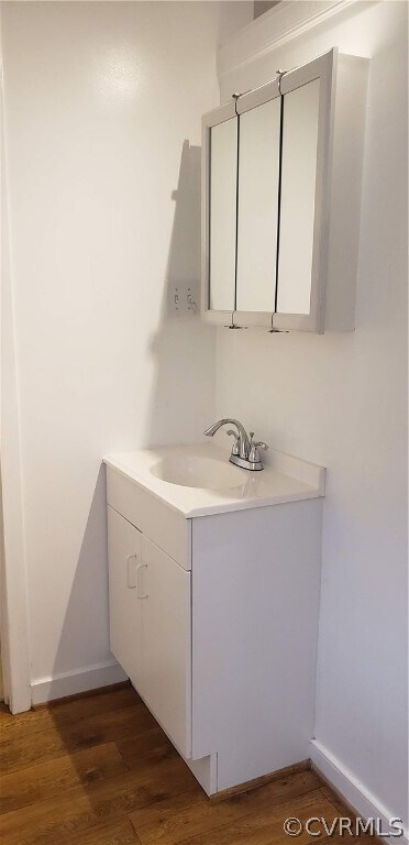 Building Photo - 10001 Redbridge Rd