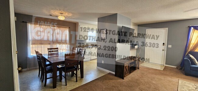 Building Photo - 312 Joe Walding Dr