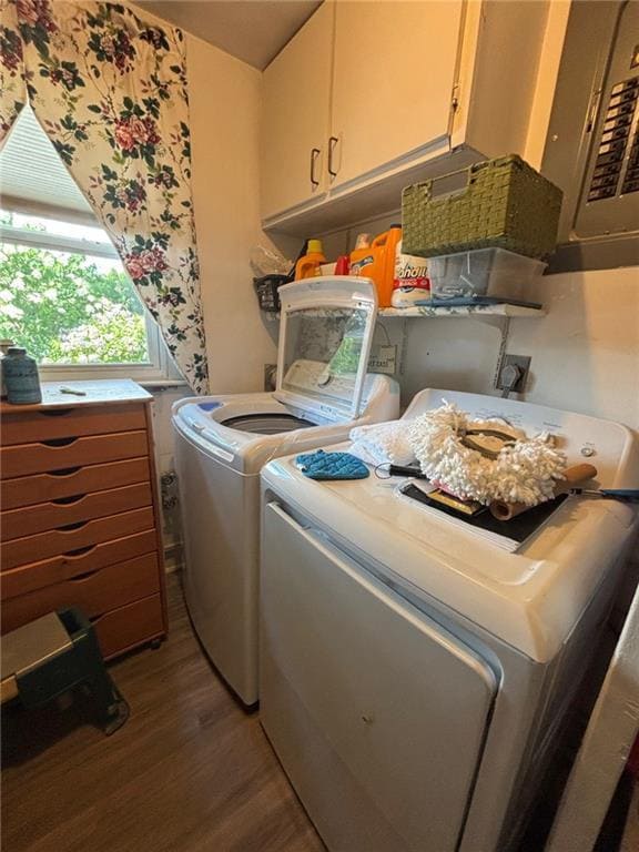 Building Photo - 6 Hickory Ave