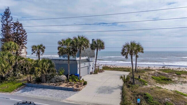 Building Photo - 2619 Ponte Vedra Blvd
