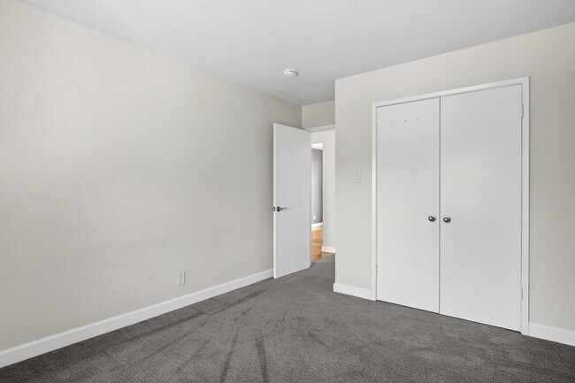 Building Photo - 2,003 Sq Ft Modern 4BR/2BA: Solar, EV Charging & Private Orchard!