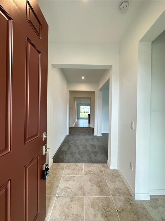 Building Photo - 2190 Ridge Pointe Ln
