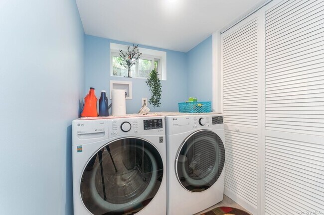 Building Photo - 68 Virginia Ave