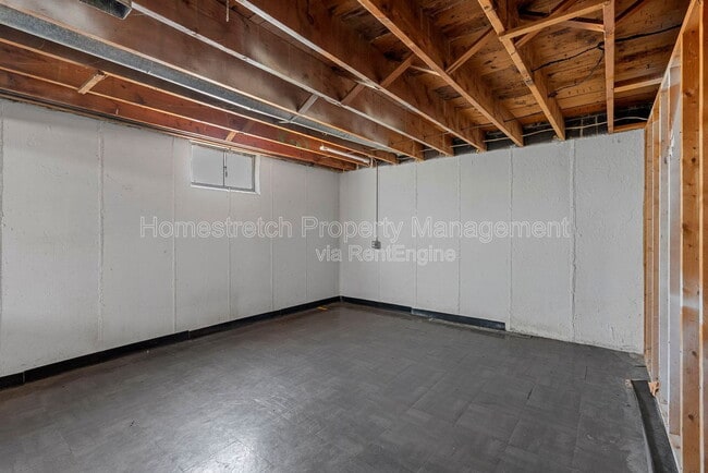 Building Photo - 500 N Elizabeth Ave