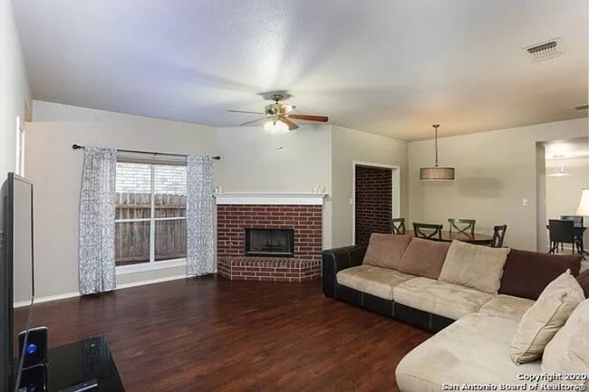 Building Photo - 5739 Cedar Cove