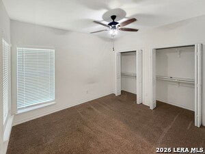 Building Photo - 12730 El Sendero St