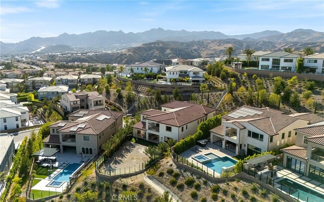 Building Photo - 20448 Liverpool Way