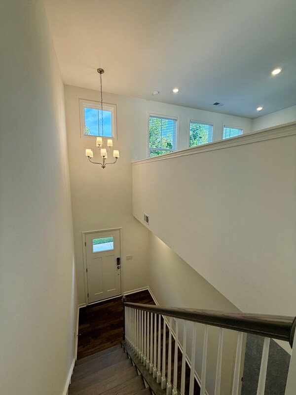 Building Photo - 5011 Westmead Ln