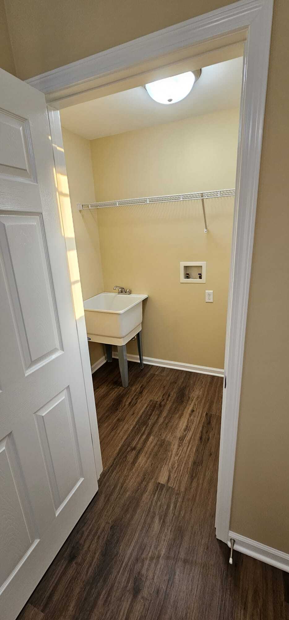 Building Photo - 5113 Minuteman Ln