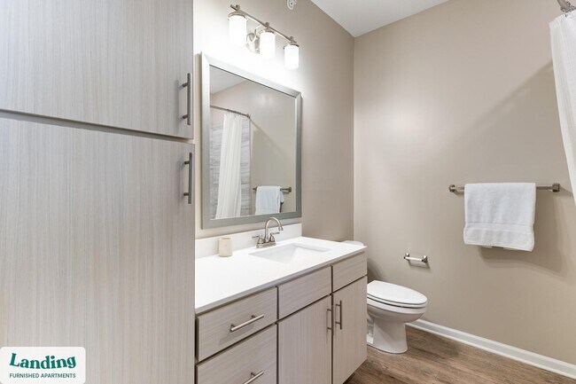 Building Photo - 4787 Houston Rd