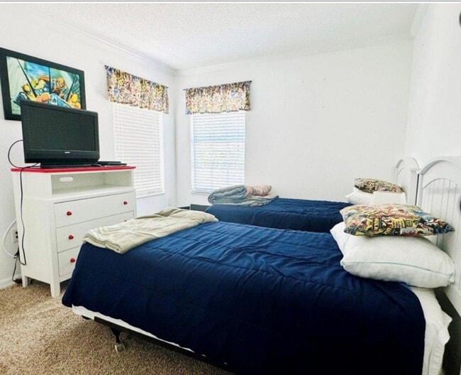 Building Photo - 1708 Clubhouse Cove