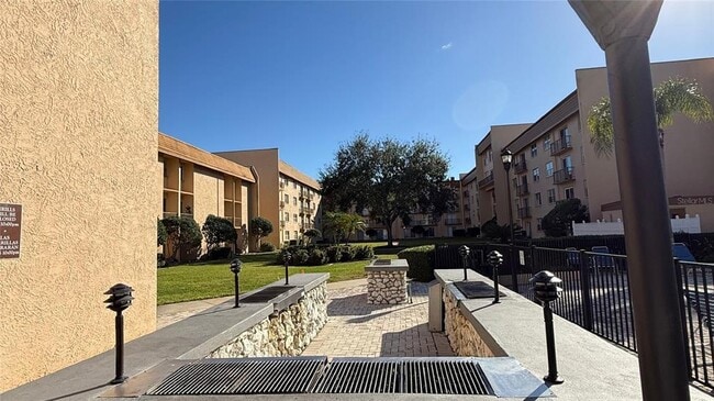 Building Photo - 5820 N Church Ave