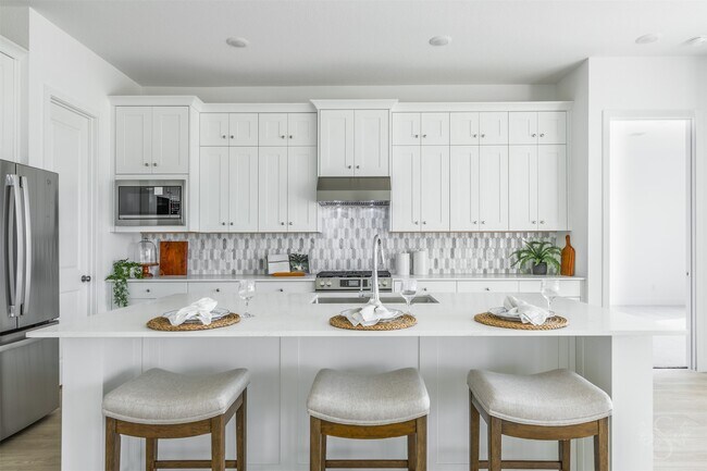 Building Photo - 31607 Brown Fern Dr