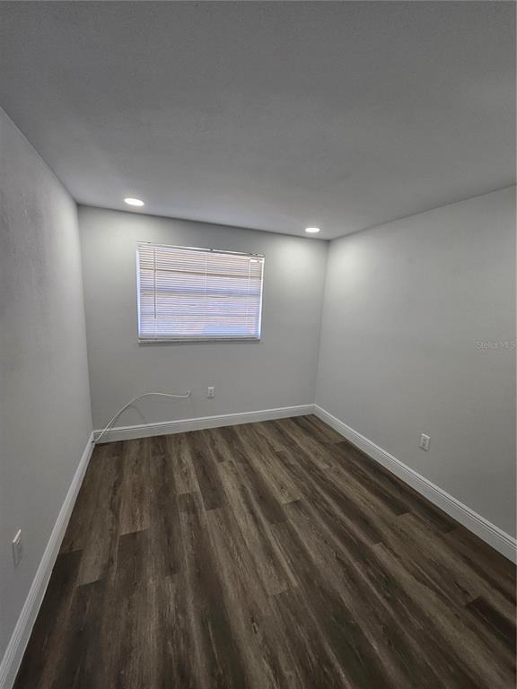 Building Photo - 4410 Atwater Dr