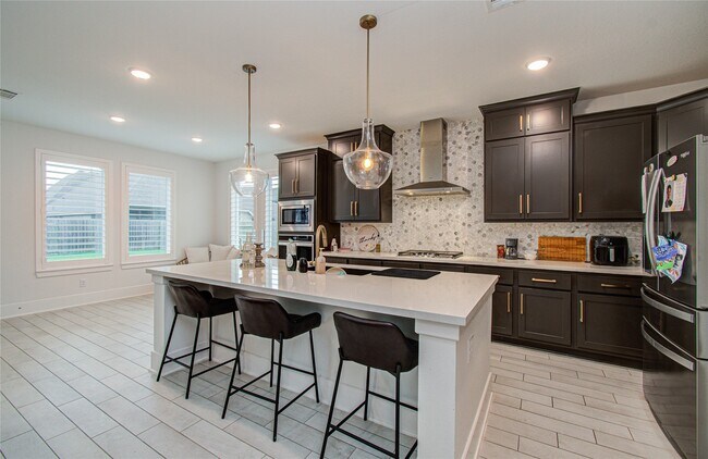 Building Photo - 4211 Limestone Terr