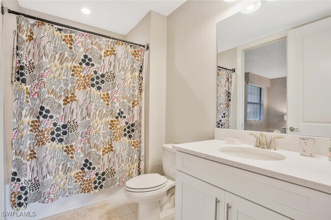 Building Photo - 9650 Montelanico Loop