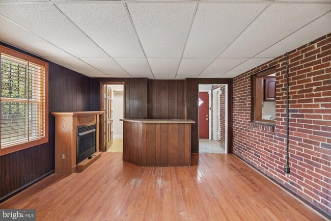 Building Photo - 6716 Conley Rd