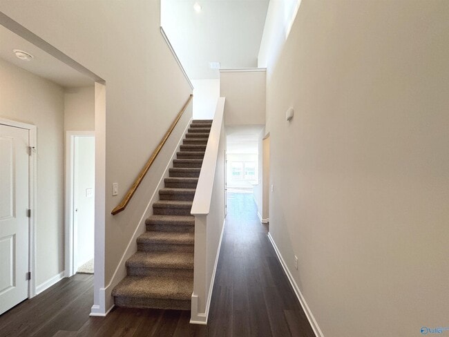 Building Photo - 29351 Satilla Cir