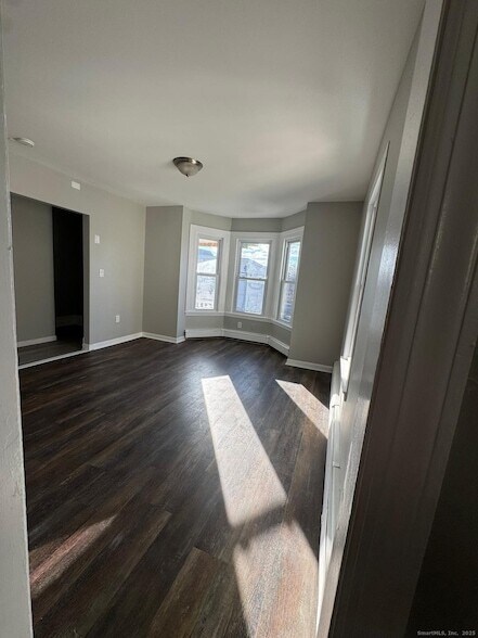 Building Photo - 422 Lafayette St