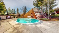 Building Photo - PURE Property Management Presents: Beautiful 3 Bedroom/2 Bath in Santa Rosa!