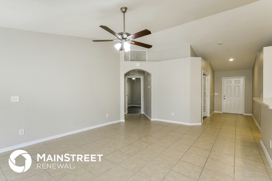 Building Photo - 3406 68th St W