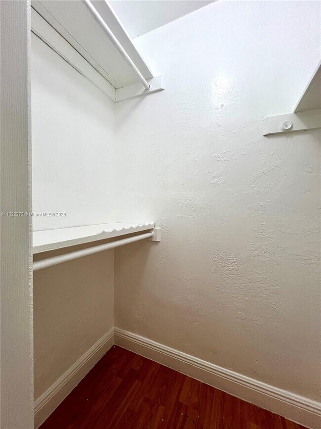 Building Photo - 9760 SW 184th St