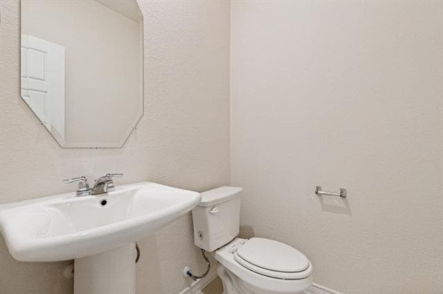 Building Photo - 7212 Raynor Pl