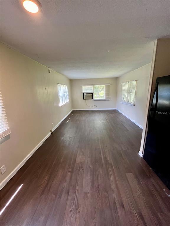 Building Photo - 8035 NE 33rd Ct