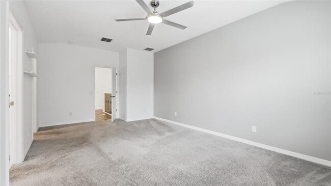 Building Photo - 11512 Crowned Sparrow Ln